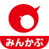 株式(みん株) 株式(みん株)