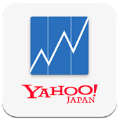 finance.yahoo finance.yahoo