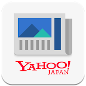 Yahoo_News Yahoo News