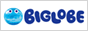 biglobe