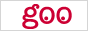 goo