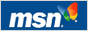 msn