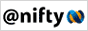 @nifty