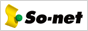 so-net