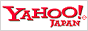 Yahoo! JAPAN