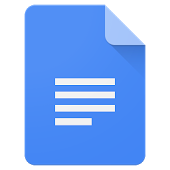 google_document google_document