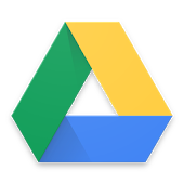 google_drive google_drive