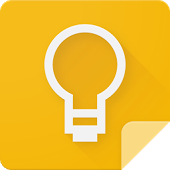 google_keep google_keep