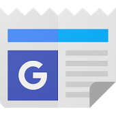 Google_News Google News