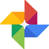 google_photo google_photo