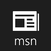 msn_News msn News