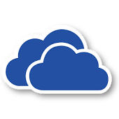 onedrive onedrive